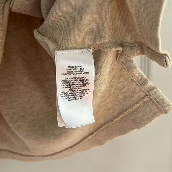 Ralph Lauren Polo in Tan Color - Picture 7 of 10